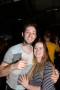 Thumbs/tn_Feest zonder naam 2019 223.jpg